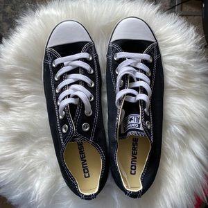 Converse All-Star